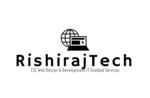 rishirajtech.co.in